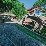 Casa Em Condominio Fechado E Lazer A Beira-Mar