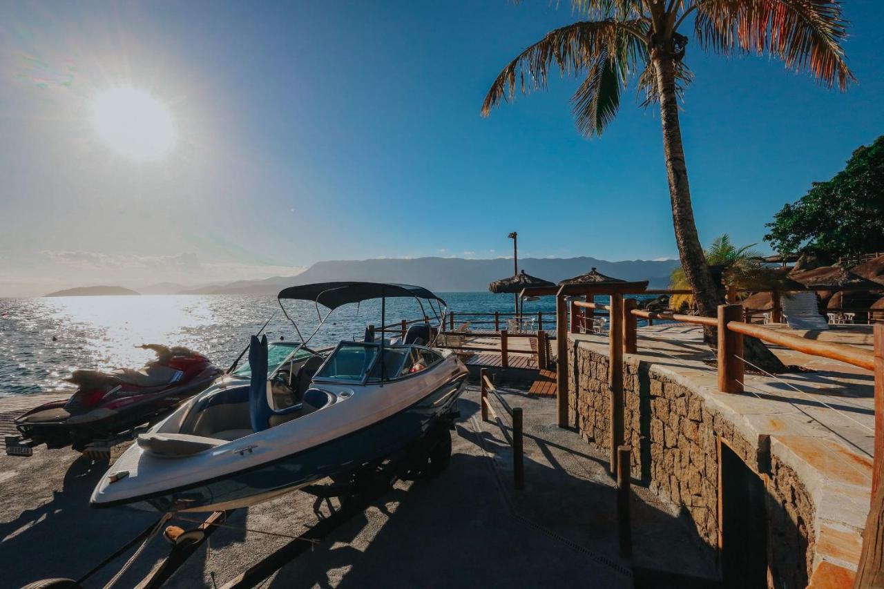 Casa Em Fechado E Lazer A Beira-mar Holiday home *