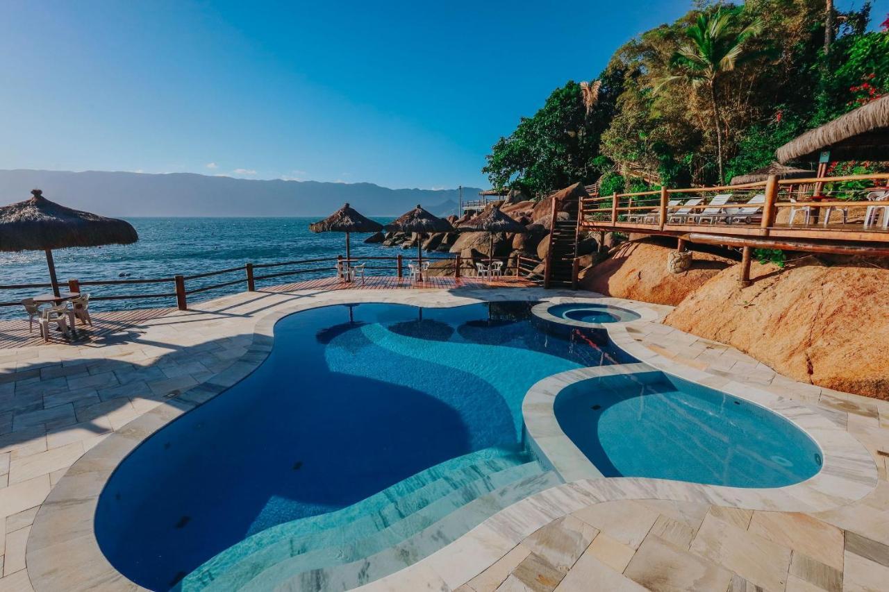 Casa Em Fechado E Lazer A Beira-mar *