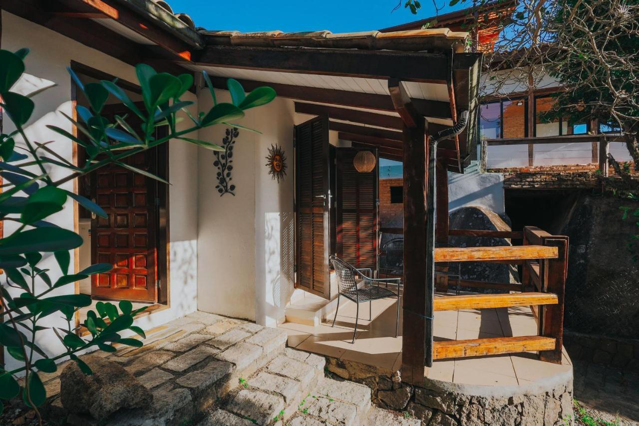 Holiday home Casa Em Fechado E Lazer A Beira-mar *