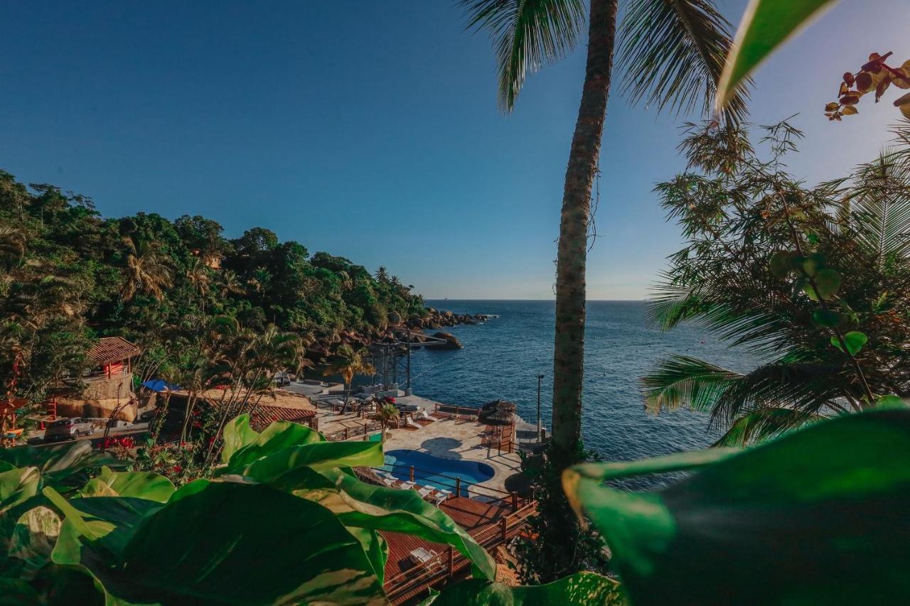 Casa Em Fechado E Lazer A Beira-mar Holiday home *